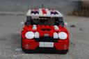 new_mini_mkii_01.jpg