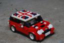 new_mini_mkii_02.jpg