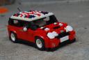 new_mini_mkii_03.jpg