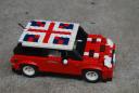 new_mini_mkii_05.jpg