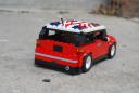 new_mini_mkii_06.jpg