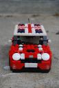 new_mini_mkii_07.jpg