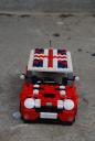 new_mini_mkii_08.jpg