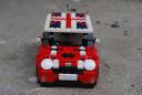 new_mini_mkii_09.jpg