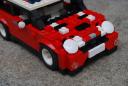 new_mini_mkii_10.jpg