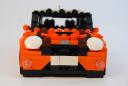 new_mini_mkii_14.jpg