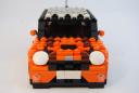 new_mini_mkii_15.jpg