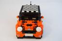 new_mini_mkii_16.jpg