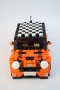 new_mini_mkii_17.jpg