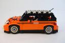 new_mini_mkii_21.jpg