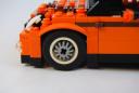new_mini_mkii_22.jpg