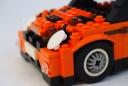 new_mini_mkii_23.jpg