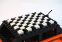 new_mini_mkii_25.jpg
