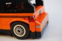new_mini_mkii_27.jpg