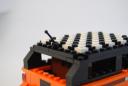 new_mini_mkii_28.jpg