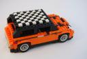 new_mini_mkii_30.jpg