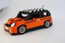 new_mini_mkii_31.jpg