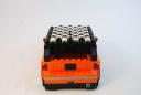 new_mini_mkii_32.jpg