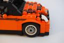 new_mini_mkii_33.jpg