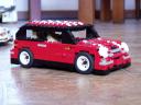 NewMiniMkI