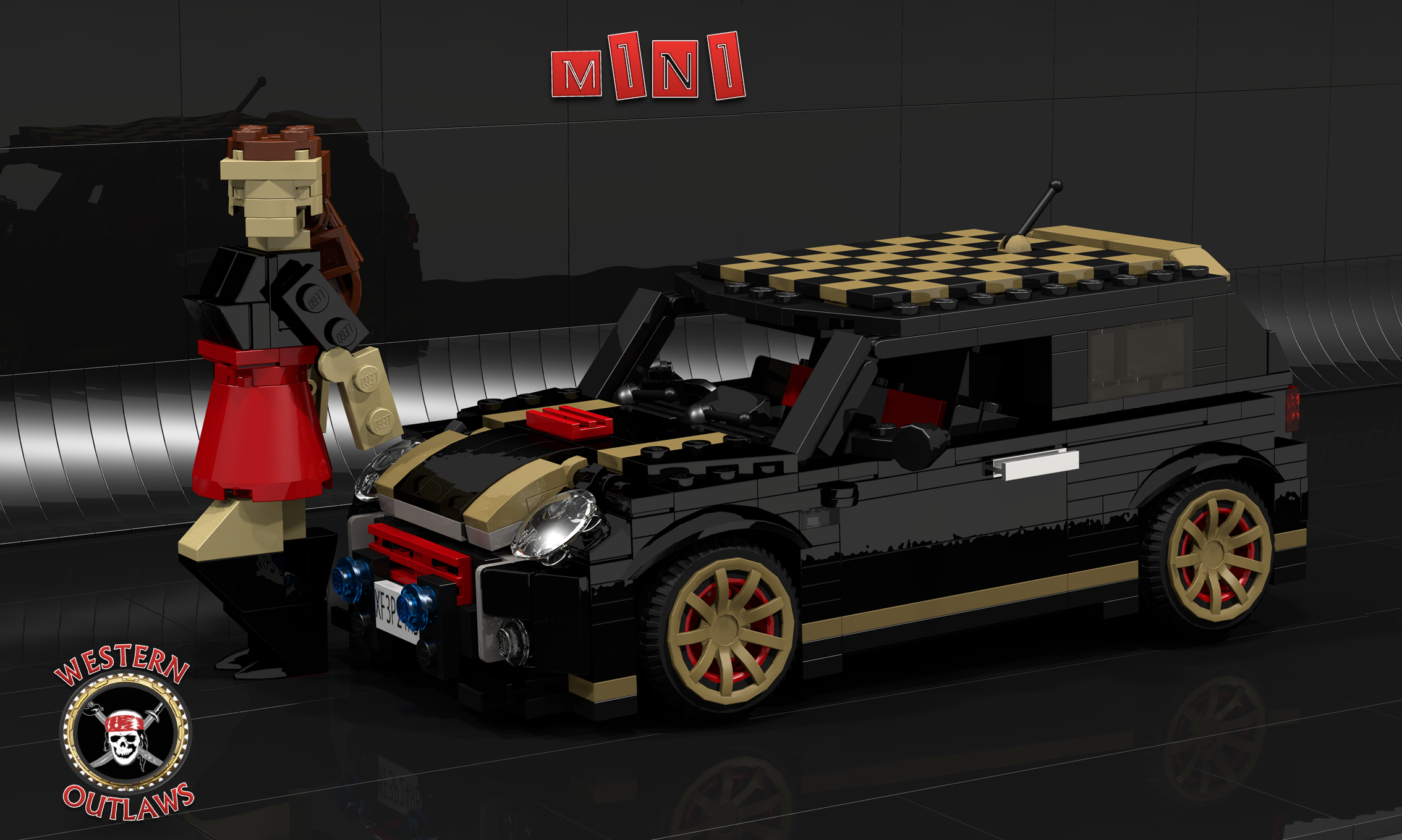 new_mini_mk_iii_wo_mod_01.png