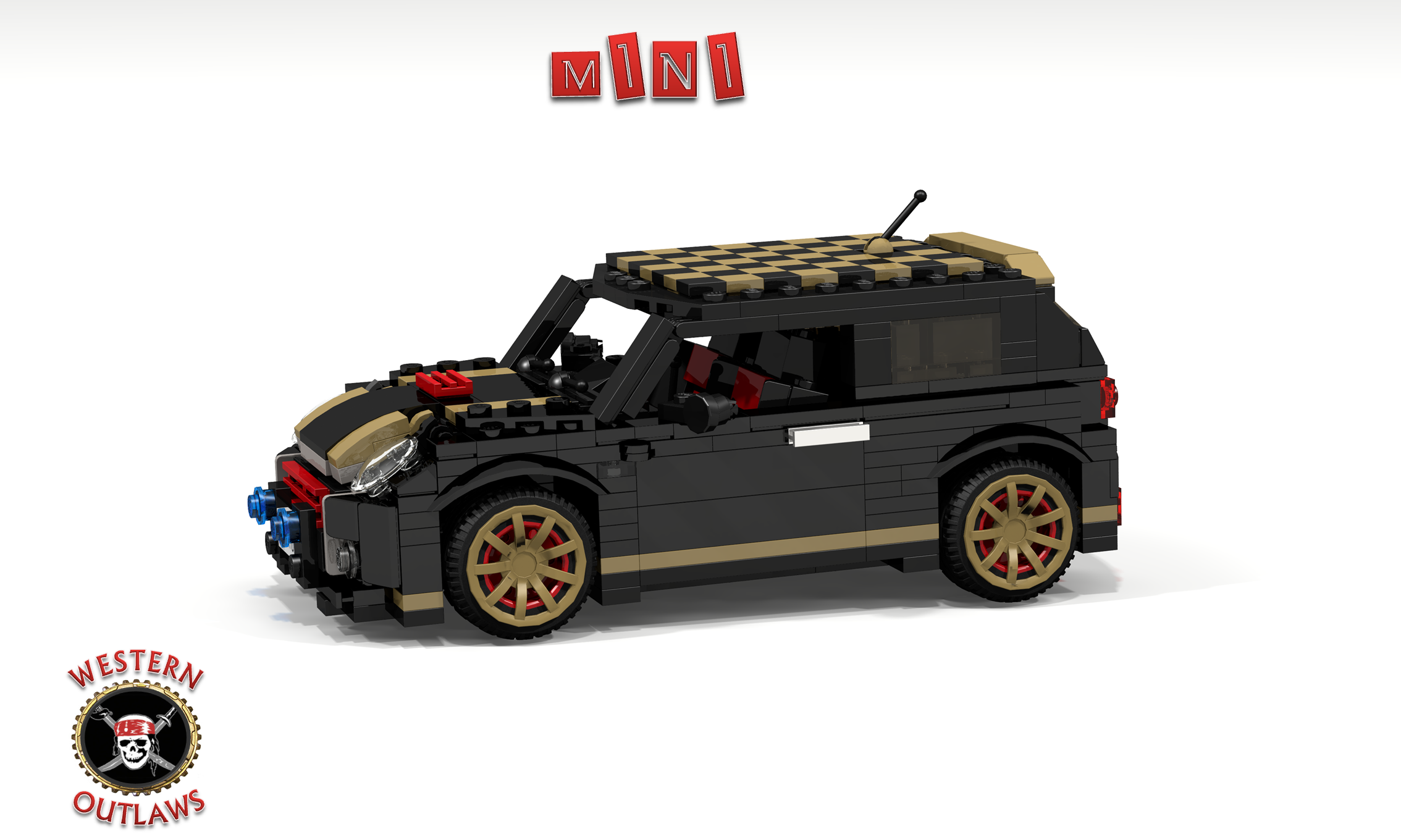new_mini_mk_iii_wo_mod_07.png