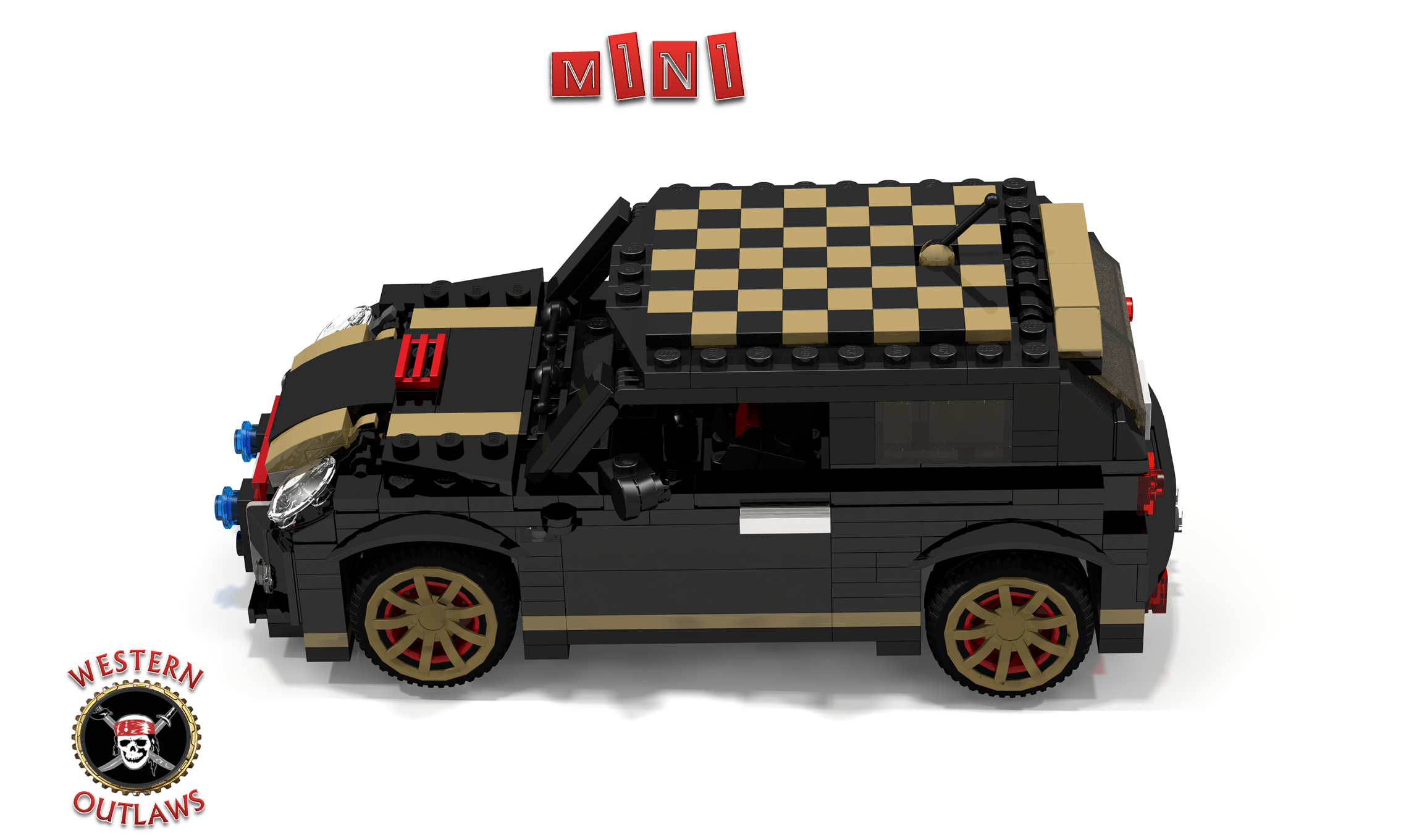 new_mini_mk_iii_wo_mod_09.png