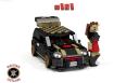 new_mini_mk_iii_wo_mod_04.png