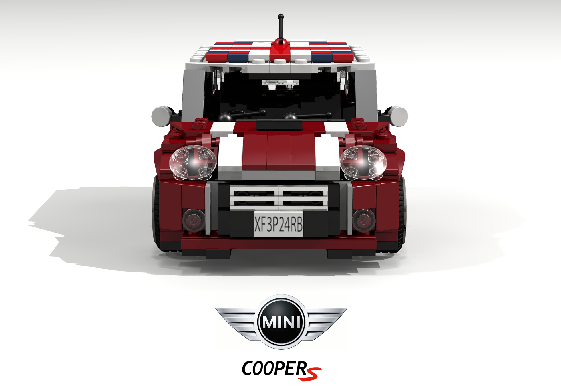 new_mini_mkiii_02.png