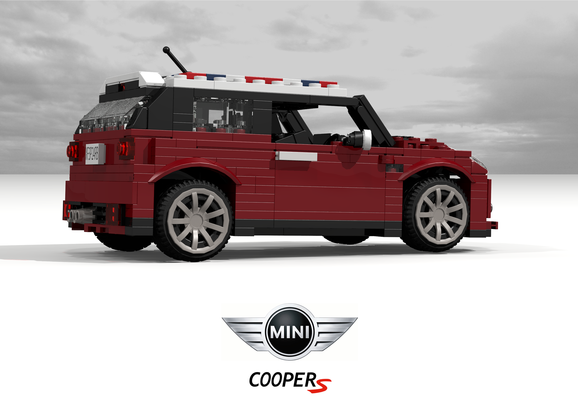 new_mini_mkiii_03.png