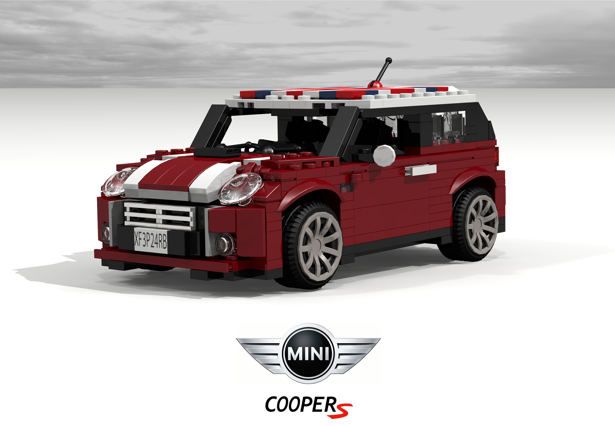 new_mini_mkiii_04.png