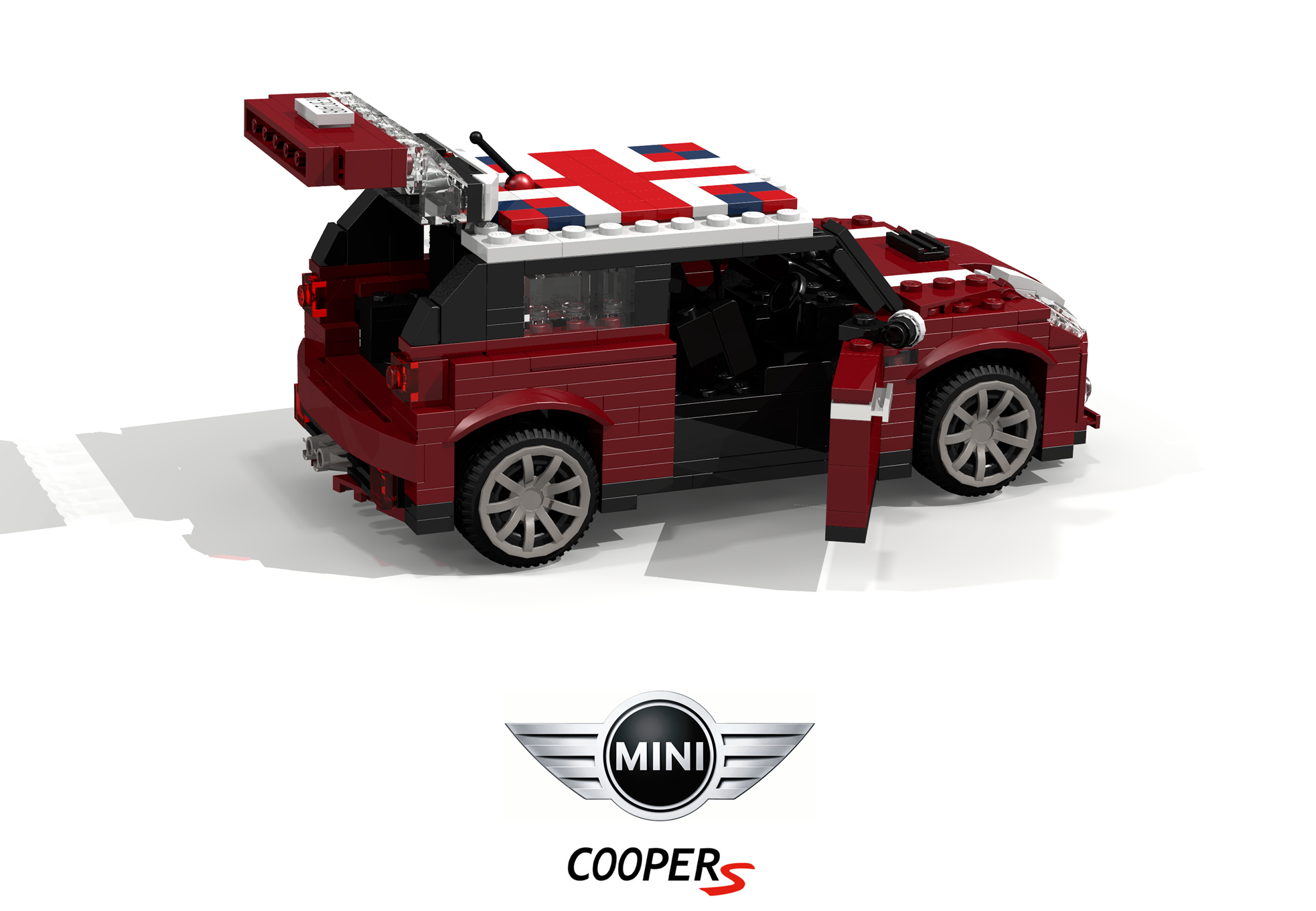 new_mini_mkiii_05.png