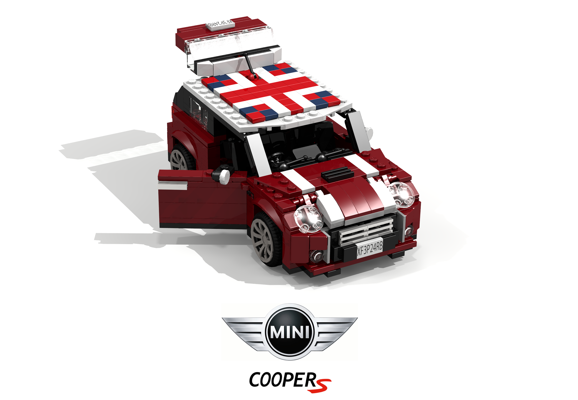 new_mini_mkiii_06.png