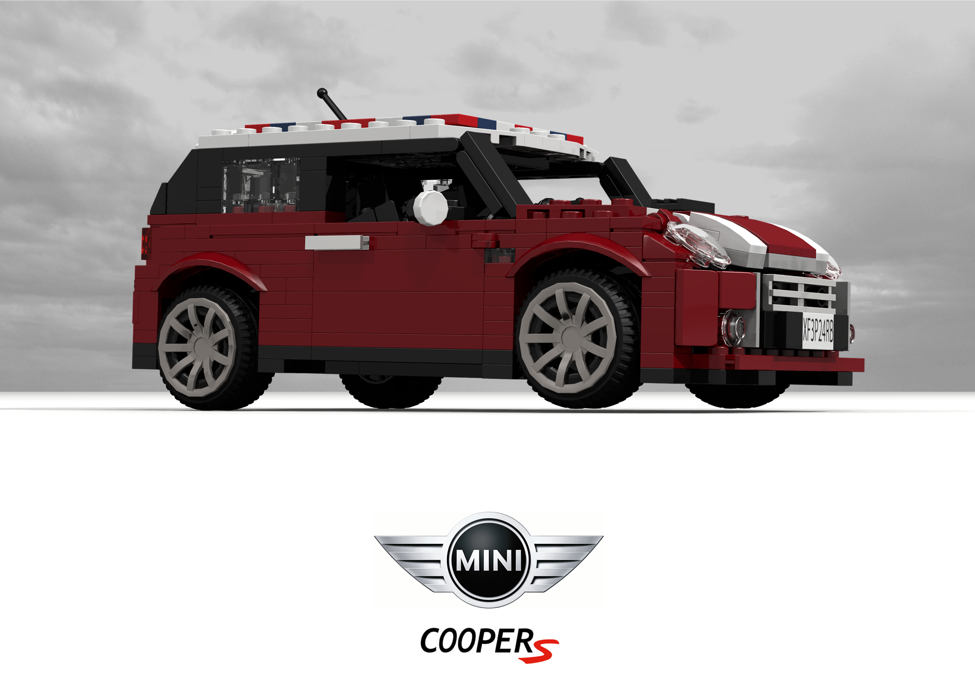 new_mini_mkiii_07.png