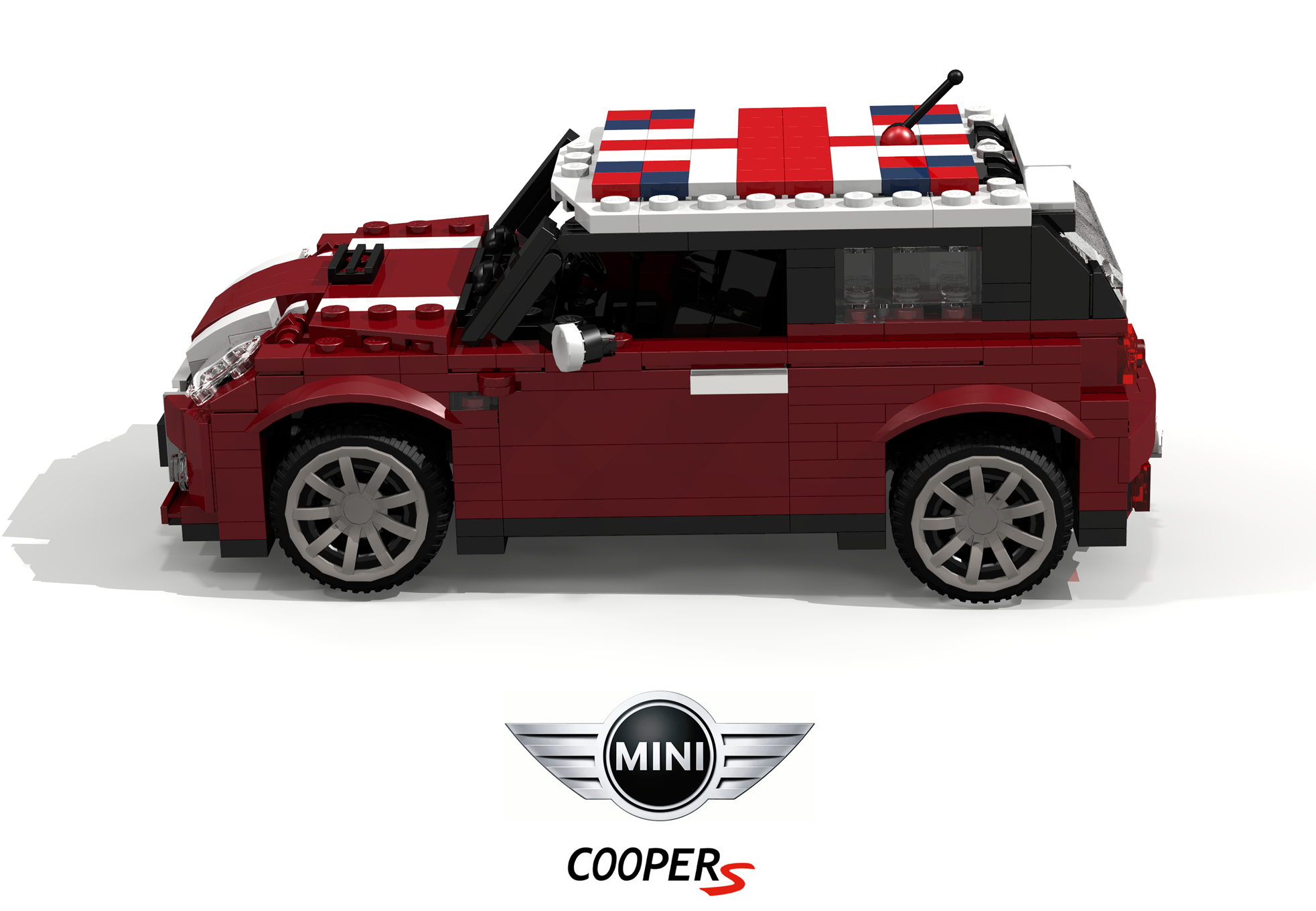 new_mini_mkiii_08.png