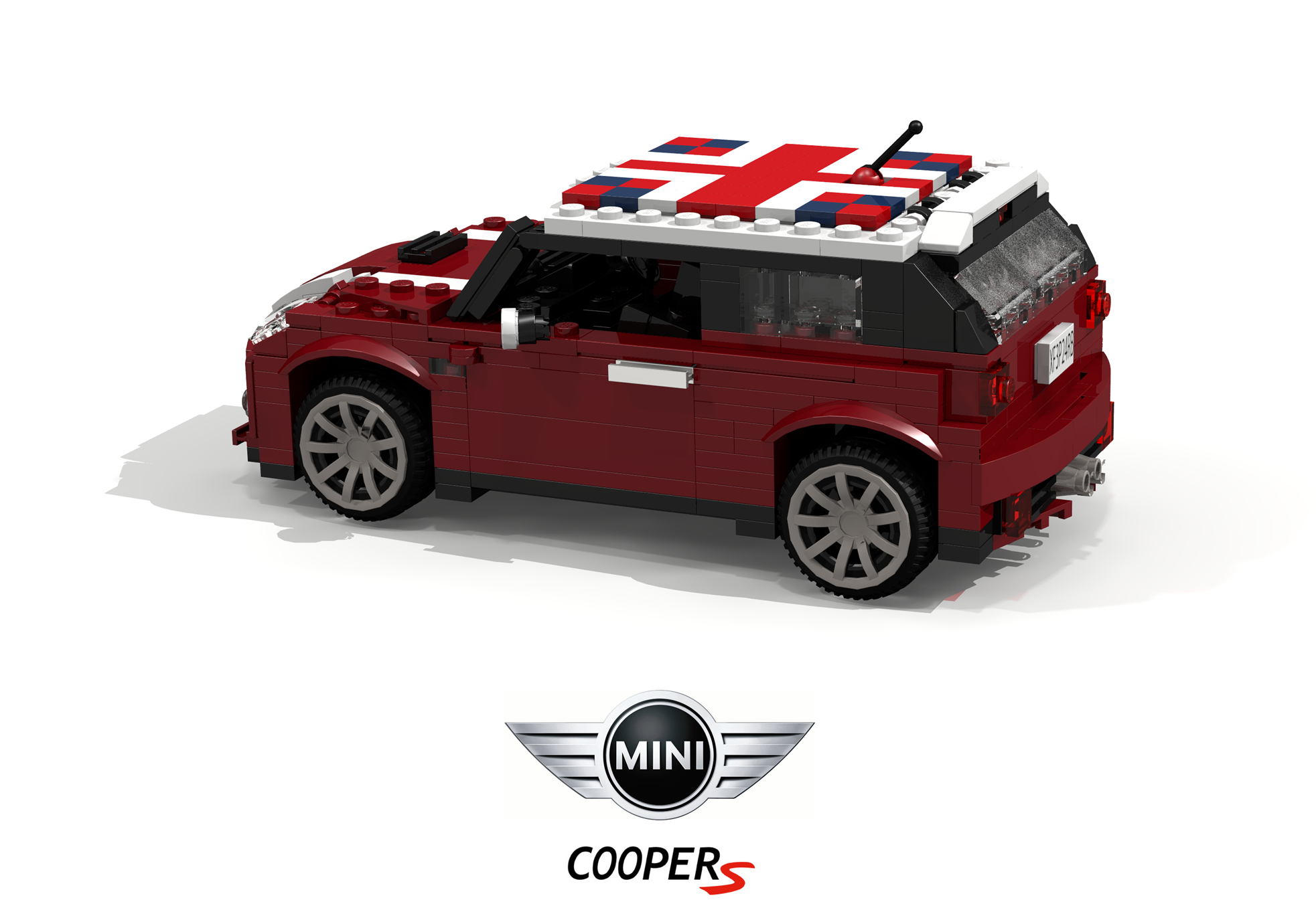 new_mini_mkiii_09.png