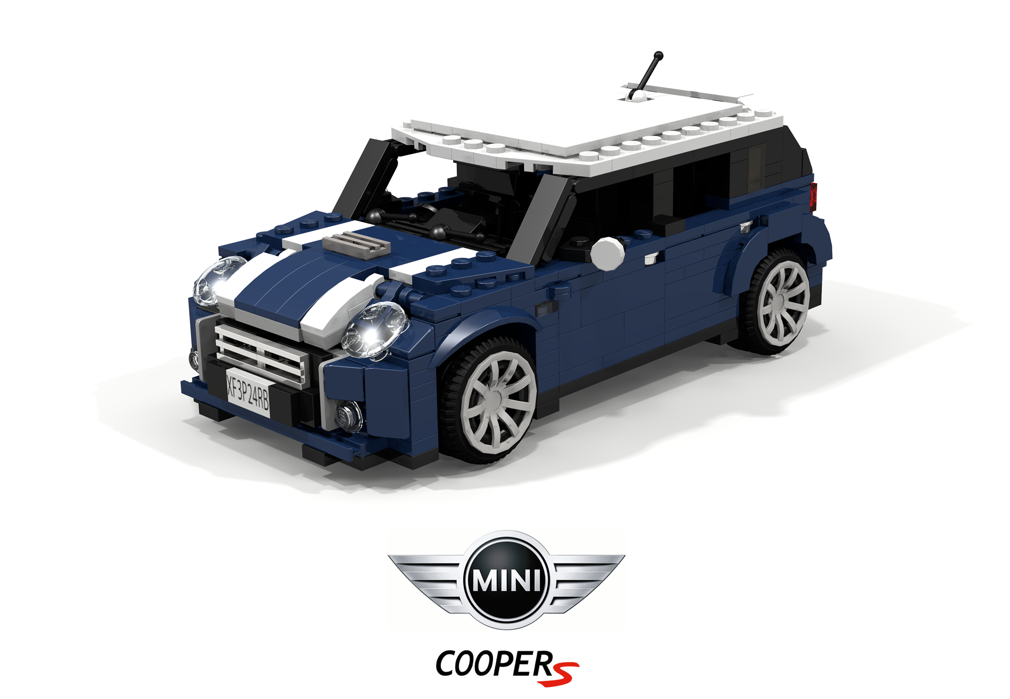 new_mini_mkiii_5-door_01.png