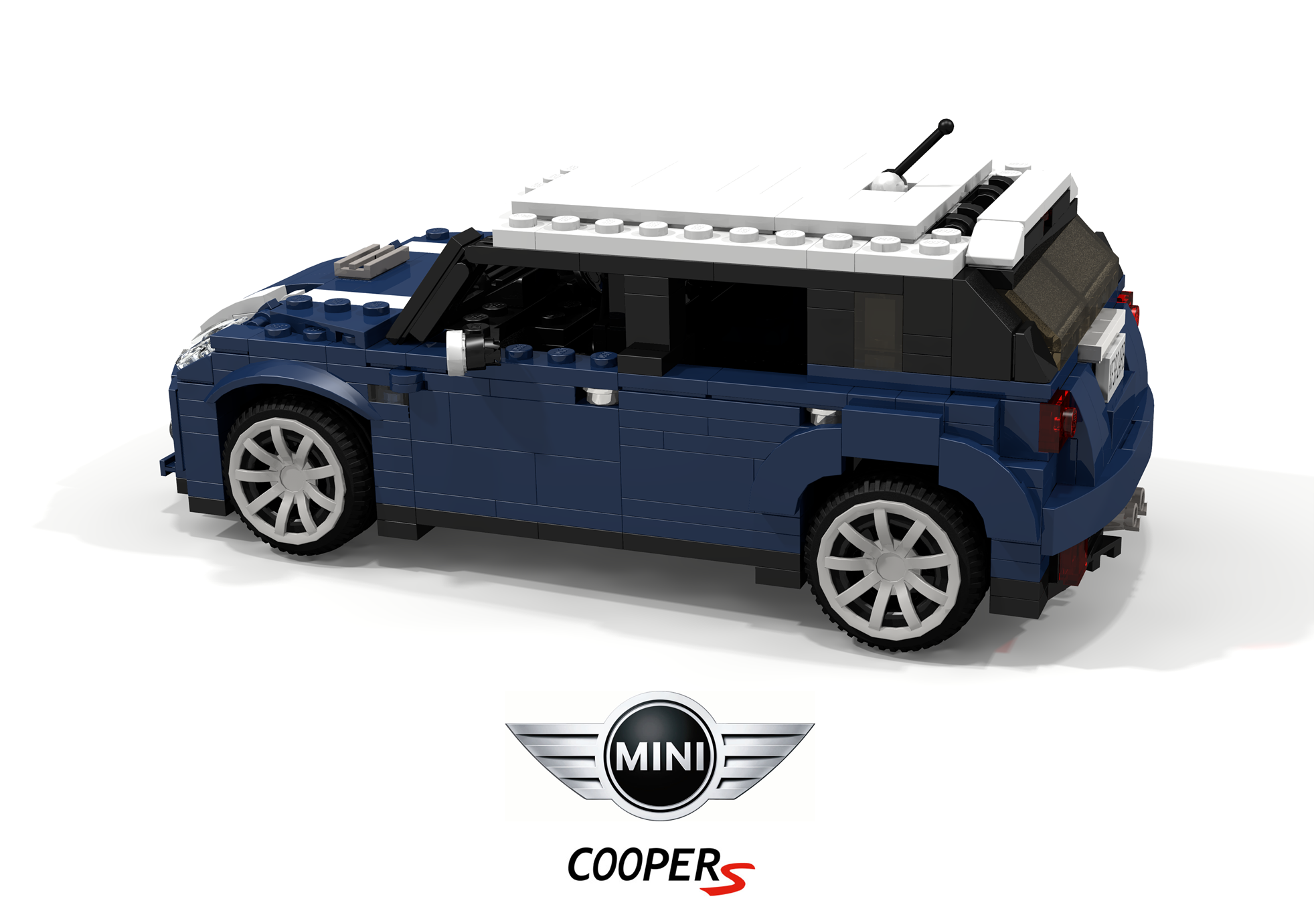 new_mini_mkiii_5-door_02.png