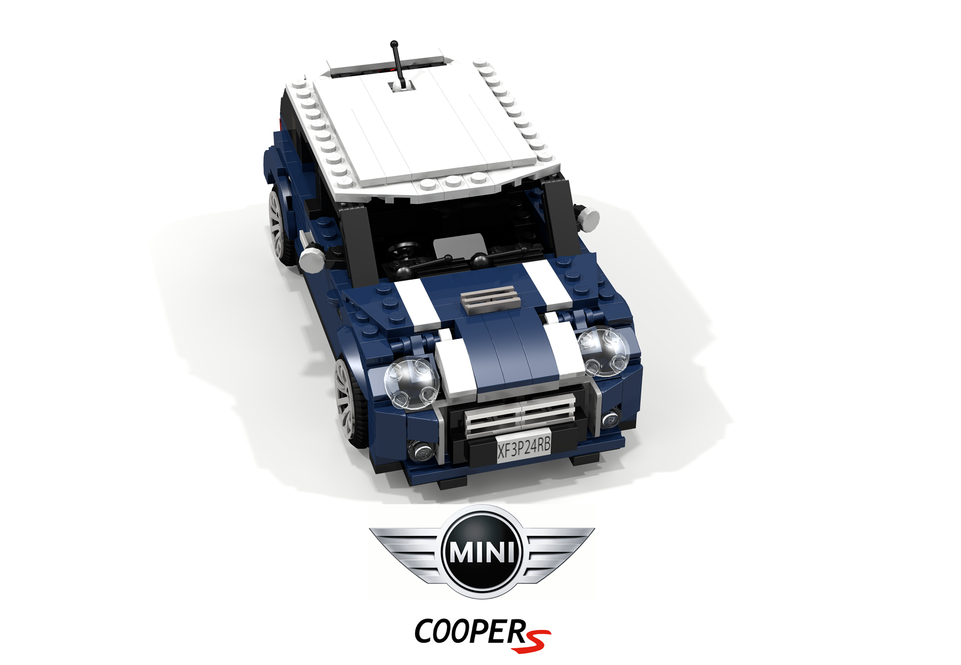 new_mini_mkiii_5-door_03.png