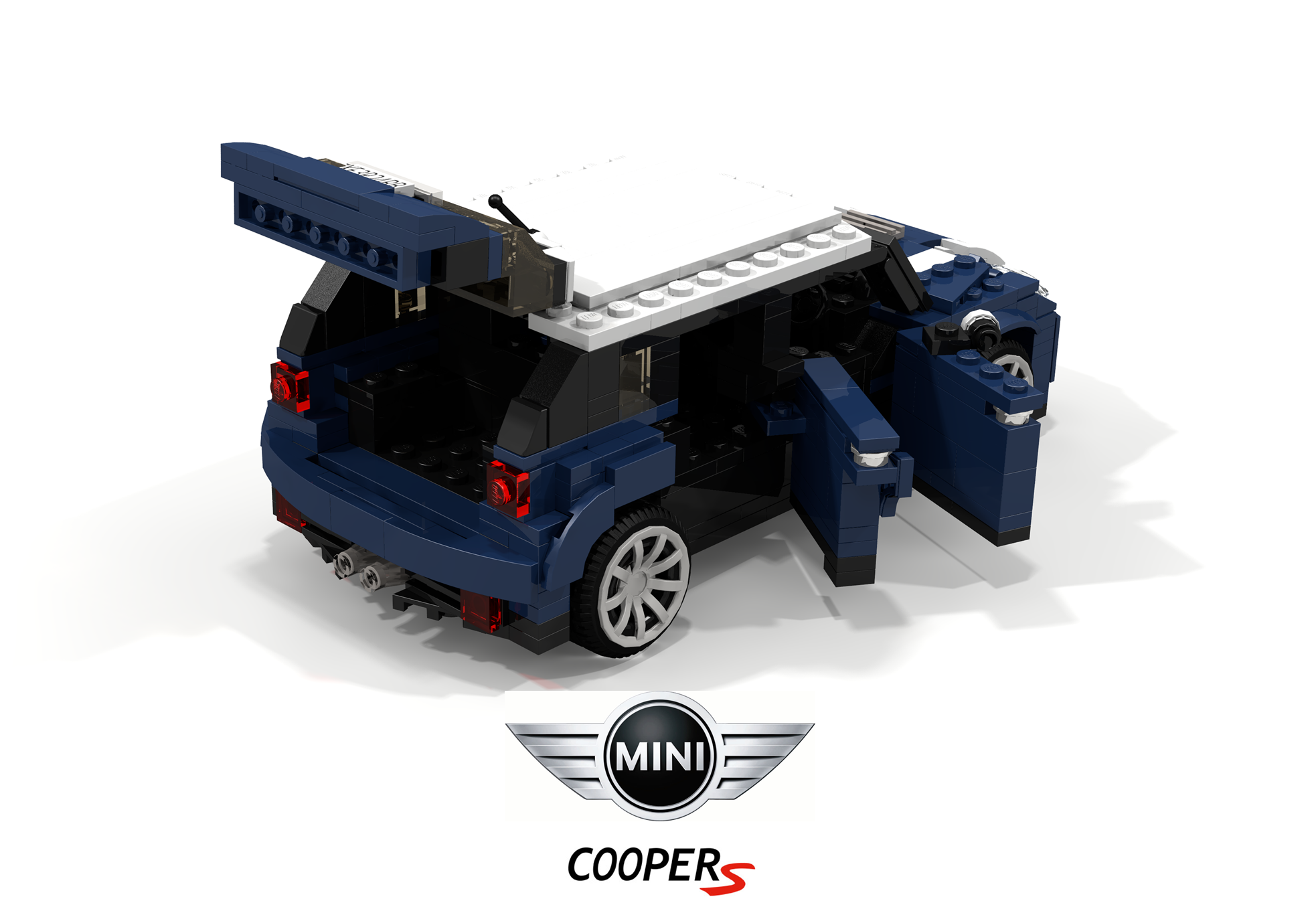 new_mini_mkiii_5-door_04.png