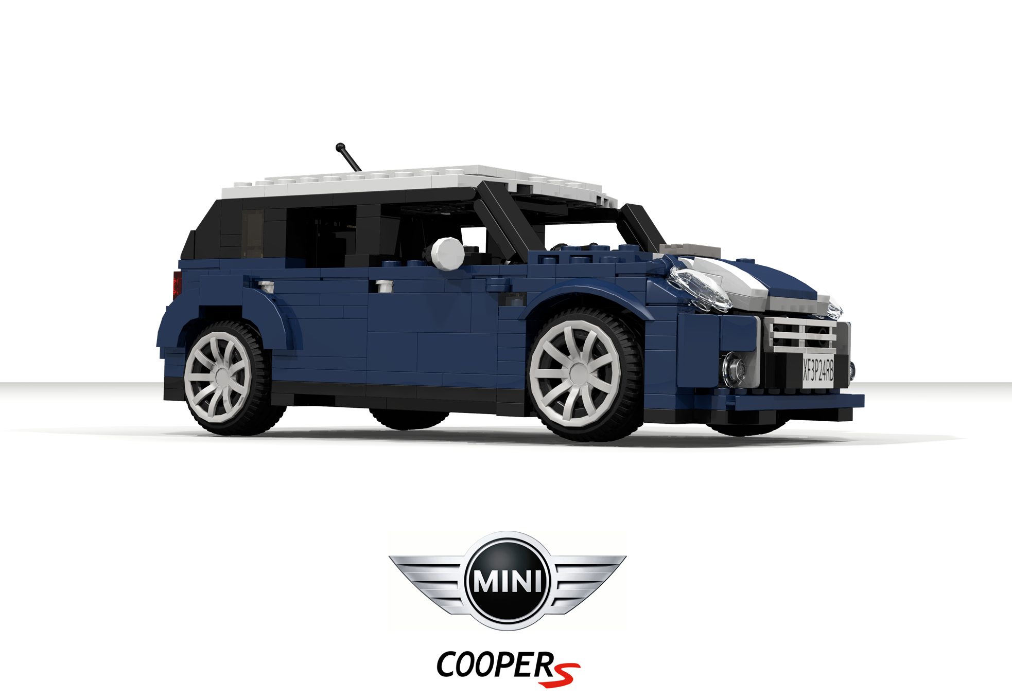 new_mini_mkiii_5-door_05.png