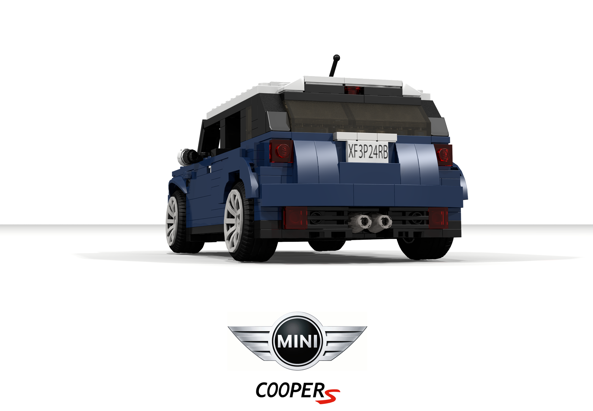 new_mini_mkiii_5-door_06.png