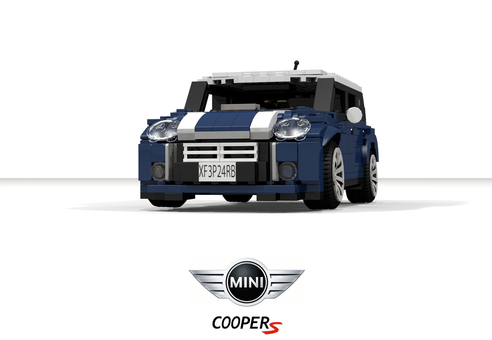 new_mini_mkiii_5-door_07.png