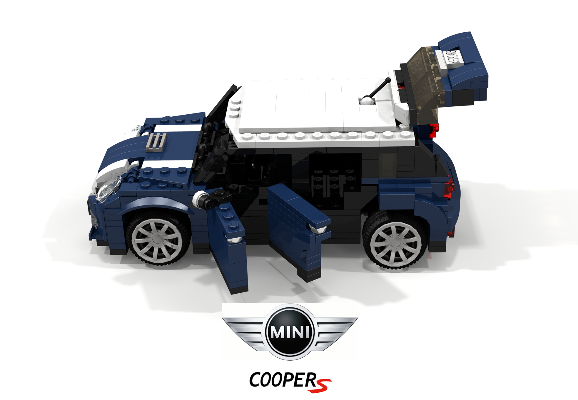 new_mini_mkiii_5-door_08.png