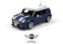 NewMiniMkIII5Dr