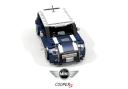 new_mini_mkiii_5-door_03.png