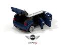 new_mini_mkiii_5-door_04.png