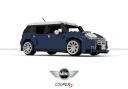 new_mini_mkiii_5-door_05.png