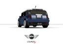 new_mini_mkiii_5-door_06.png