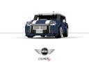 new_mini_mkiii_5-door_07.png